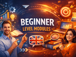 ChatGPT Image Jan 3, 2026 at 11_25_50 AM.png