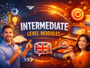 ChatGPT Image Jan 3, 2026 at 11_27_47 AM.png