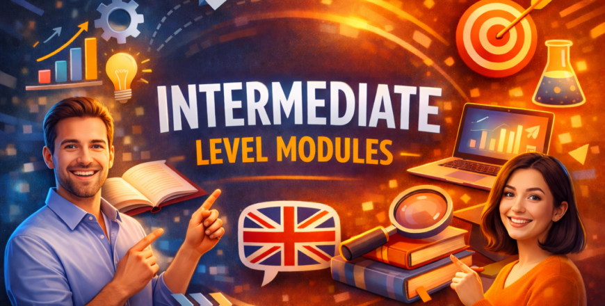 ChatGPT Image Jan 3, 2026 at 11_27_47 AM.png