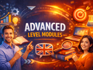 ChatGPT Image Jan 3, 2026 at 11_40_43 AM.png