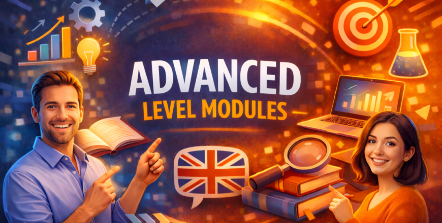 ChatGPT Image Jan 3, 2026 at 11_40_43 AM.png