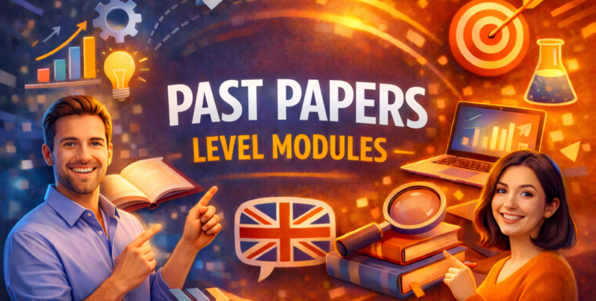 ChatGPT Image Jan 3, 2026 at 11_44_18 AM.png