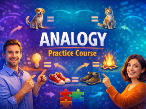 ChatGPT Image Jan 3, 2026 at 11_54_44 AM.png