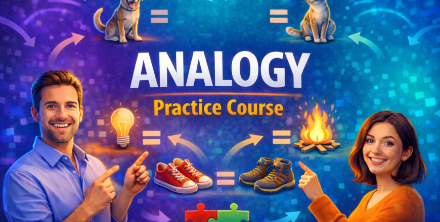 ChatGPT Image Jan 3, 2026 at 11_54_44 AM.png