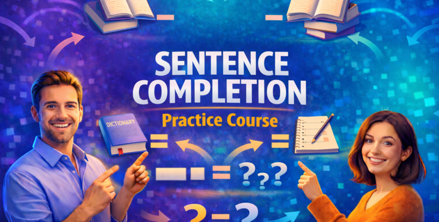 ChatGPT Image Jan 3, 2026 at 11_54_58 AM.png