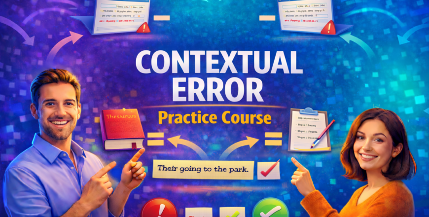 ChatGPT Image Jan 3, 2026 at 12_34_18 PM.png