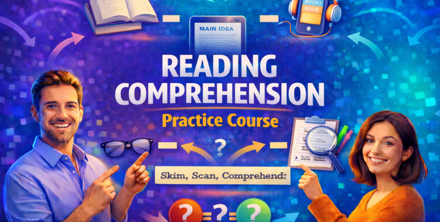 ChatGPT Image Jan 3, 2026 at 12_38_45 PM.png